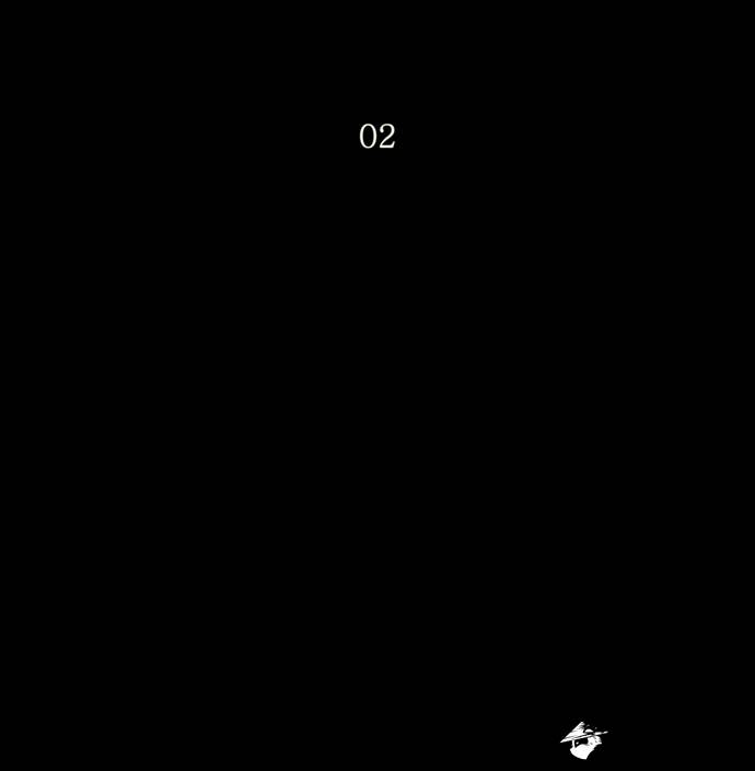 Tower of God Chapter 100 image 12